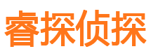 江阳侦探公司